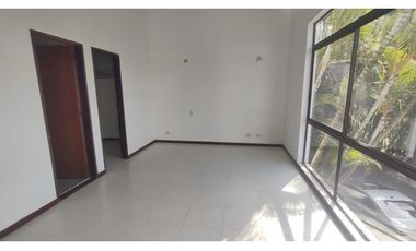 Casa Dúplex en Arriendo  Medellín Sector San Lucas