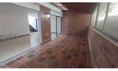 Casa Dúplex en Arriendo  Medellín Sector San Lucas
