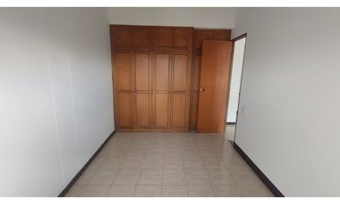 Casa Dúplex en Arriendo  Medellín Sector San Lucas