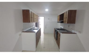 Casa Dúplex en Arriendo  Medellín Sector San Lucas