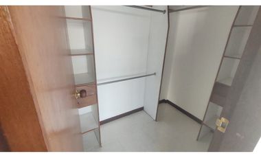 Casa Dúplex en Arriendo  Medellín Sector San Lucas