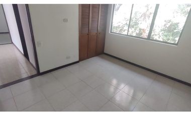 Casa Dúplex en Arriendo  Medellín Sector San Lucas