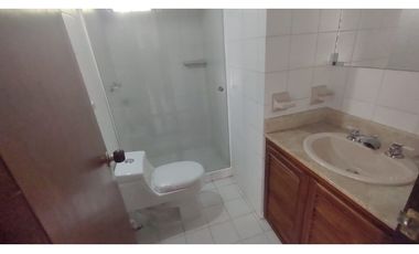 Casa Dúplex en Arriendo  Medellín Sector San Lucas