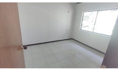 Casa Dúplex en Arriendo  Medellín Sector San Lucas