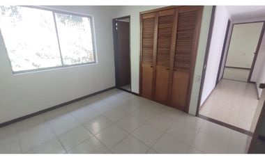Casa Dúplex en Arriendo  Medellín Sector San Lucas