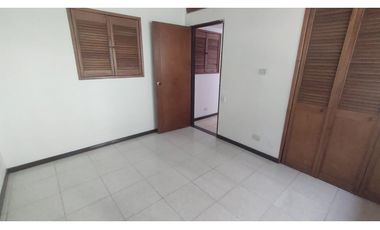 Casa Dúplex en Arriendo  Medellín Sector San Lucas