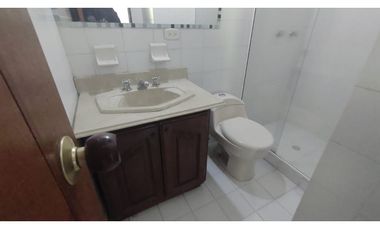 Casa Dúplex en Arriendo  Medellín Sector San Lucas