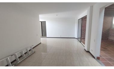 Casa Dúplex en Arriendo  Medellín Sector San Lucas