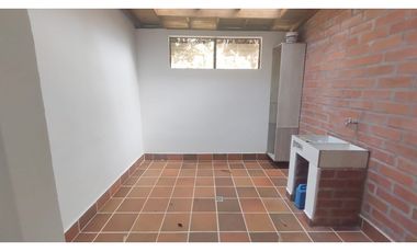 Casa Dúplex en Arriendo  Medellín Sector San Lucas