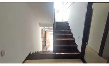 Casa Dúplex en Arriendo  Medellín Sector San Lucas