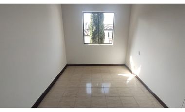 Casa Dúplex en Arriendo  Medellín Sector San Lucas