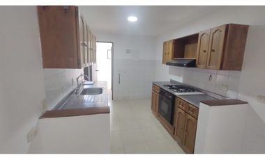 Casa Dúplex en Arriendo  Medellín Sector San Lucas