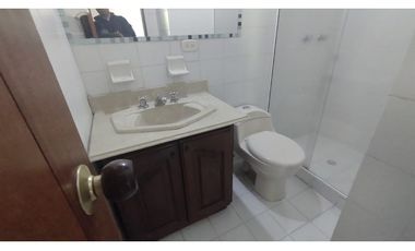 Casa Dúplex en Arriendo  Medellín Sector San Lucas