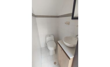 Casa Dúplex en Arriendo  Medellín Sector San Lucas