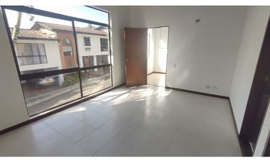 Casa Dúplex en Arriendo  Medellín Sector San Lucas