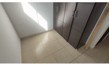 Casa Dúplex en Arriendo  Medellín Sector San Lucas