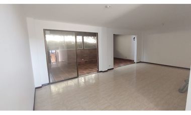 Casa Dúplex en Arriendo  Medellín Sector San Lucas