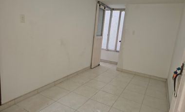apartaestudio en arriendo en puente aranda. Cod A124717