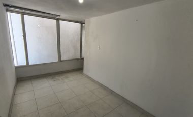 apartaestudio en arriendo en puente aranda. Cod A124717