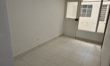 apartaestudio en arriendo en puente aranda. Cod A124717