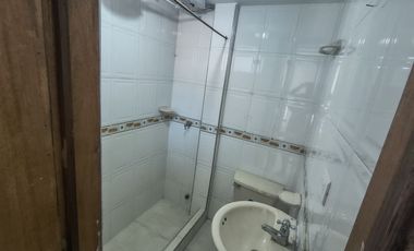 apartaestudio en arriendo en puente aranda. Cod A124717