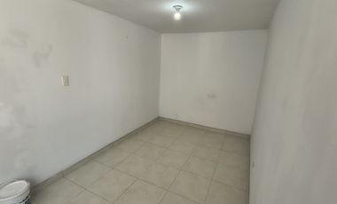 apartaestudio en arriendo en puente aranda. Cod A124717