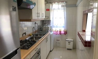Departamento en venta de 1 dorm. en Rancagua
