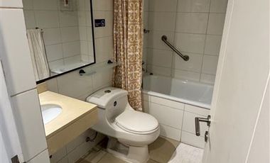 Departamento en venta de 1 dorm. en Rancagua