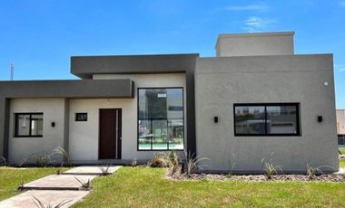 Venta de casa en el barrio de los talas