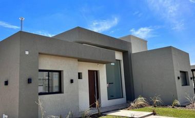 Venta de casa en el barrio de los talas