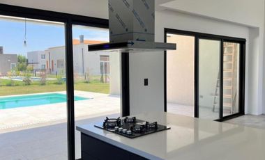 Venta de casa en el barrio de los talas