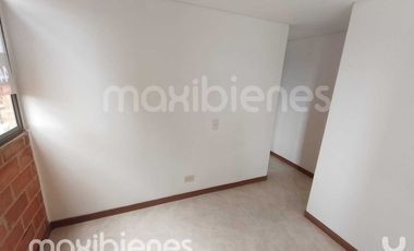 apartamento en arriendo/venta en  la ferrería. Cod A70138