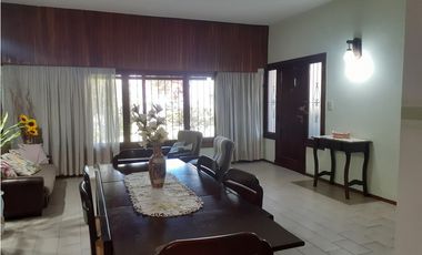 CASA APTO PROFESIONAL