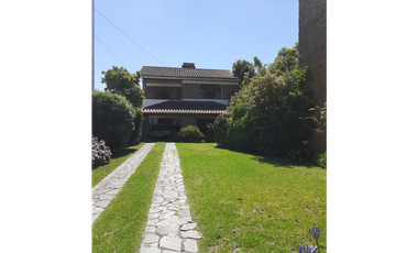 CASA APTO PROFESIONAL