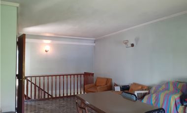 CASA APTO PROFESIONAL