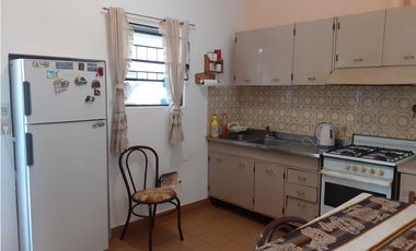 CASA APTO PROFESIONAL
