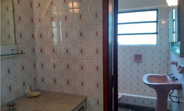 CASA APTO PROFESIONAL
