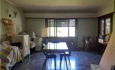 CASA APTO PROFESIONAL
