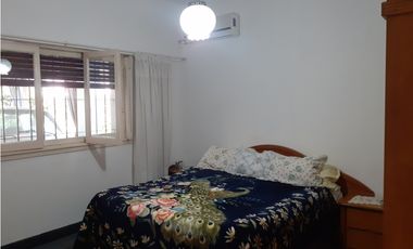 CASA APTO PROFESIONAL