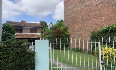 CASA APTO PROFESIONAL