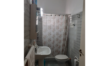 CASA APTO PROFESIONAL