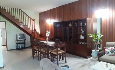 CASA APTO PROFESIONAL
