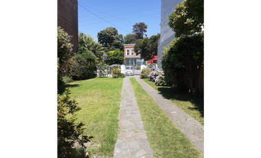 CASA APTO PROFESIONAL