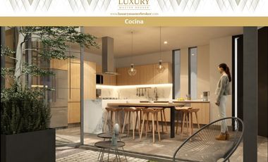 CASA EN CONDOMINIO 4 PATIOS, LOMAS DEL RÍO Naucalpan