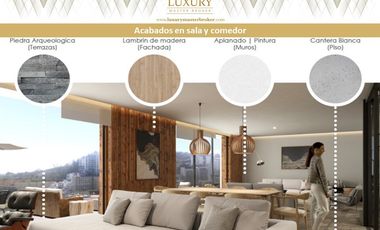 CASA EN CONDOMINIO 4 PATIOS, LOMAS DEL RÍO Naucalpan