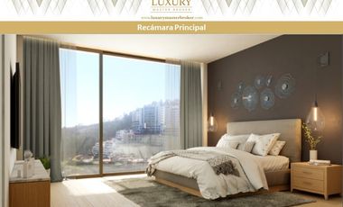 CASA EN CONDOMINIO 4 PATIOS, LOMAS DEL RÍO Naucalpan