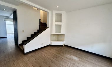 casa en arriendo en la balsa. Cod A5948