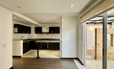 casa en arriendo en la balsa. Cod A5948