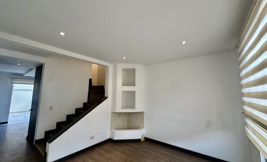 casa en arriendo en la balsa. Cod A5948