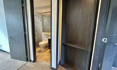 casa en arriendo en la balsa. Cod A5948